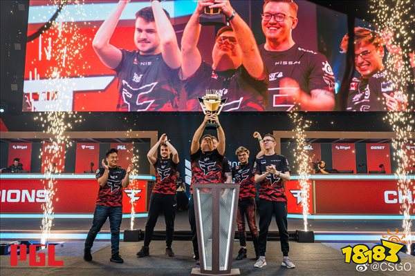 厄德高为什 厄德高为什