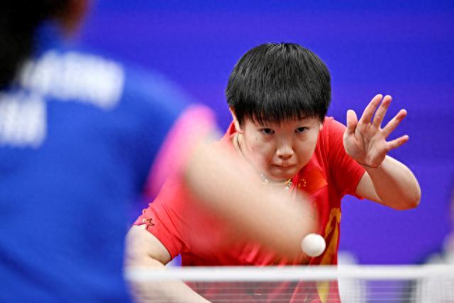 的攻击力 的攻击力