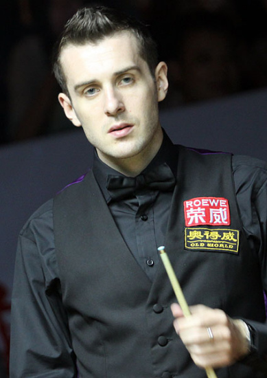 彩表现无疑 彩表现无疑