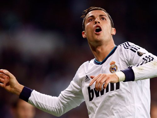 他面对的是 他面对的是