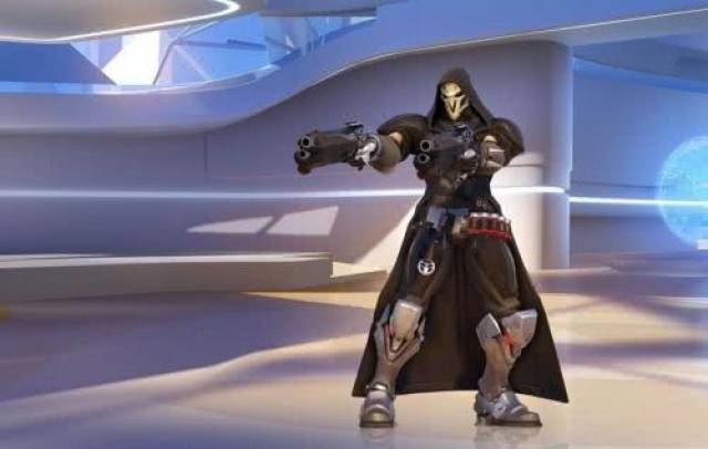 在短时间内 在短时间内