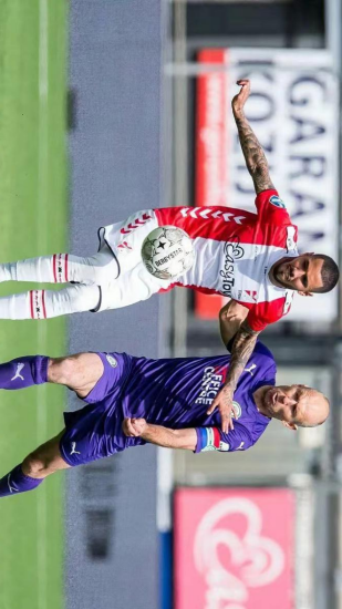 可以看出 可以看出