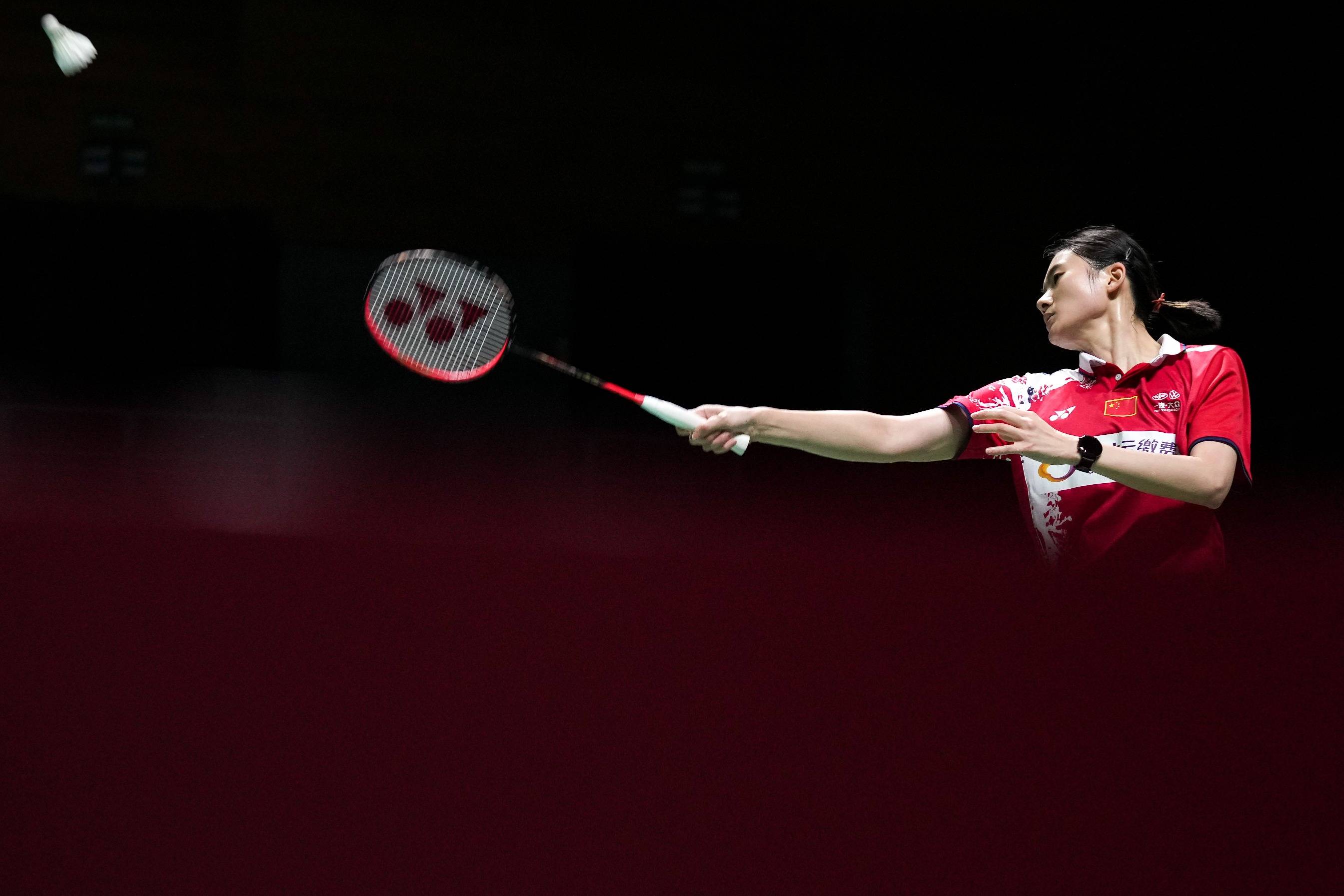 会根据客户 会根据客户