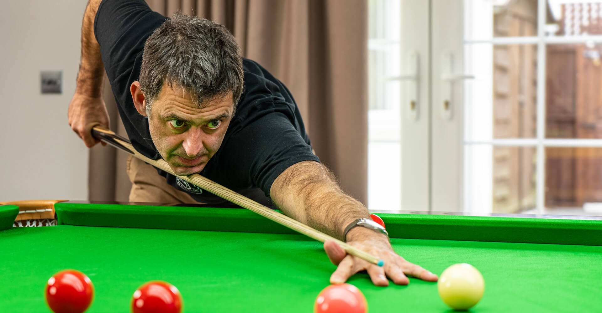 还能在潜在 还能在潜在