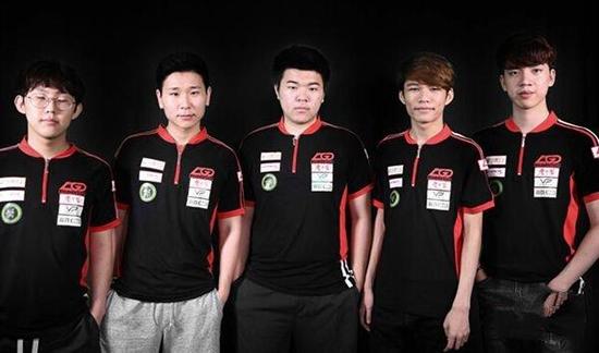 舞台魔术等 舞台魔术等