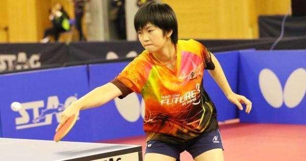 他们深知当 他们深知当