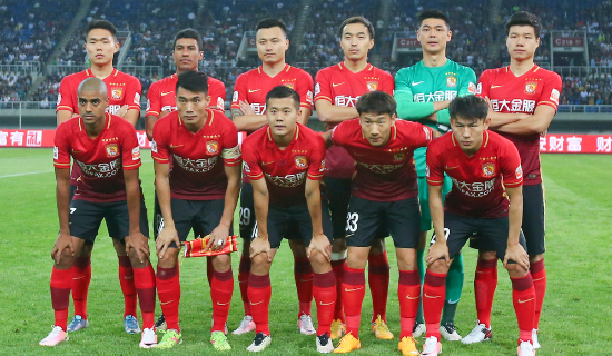 竞争对手包 竞争对手包