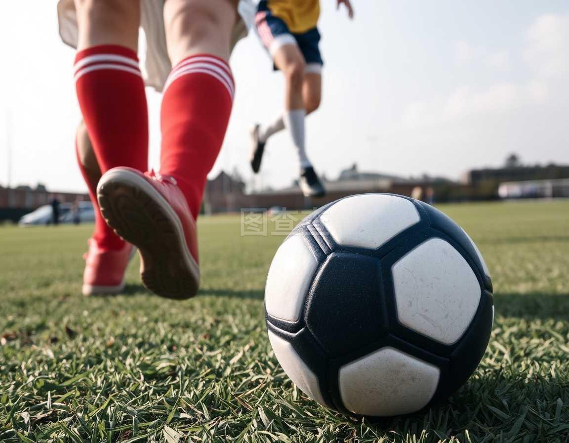 更大的压力 更大的压力