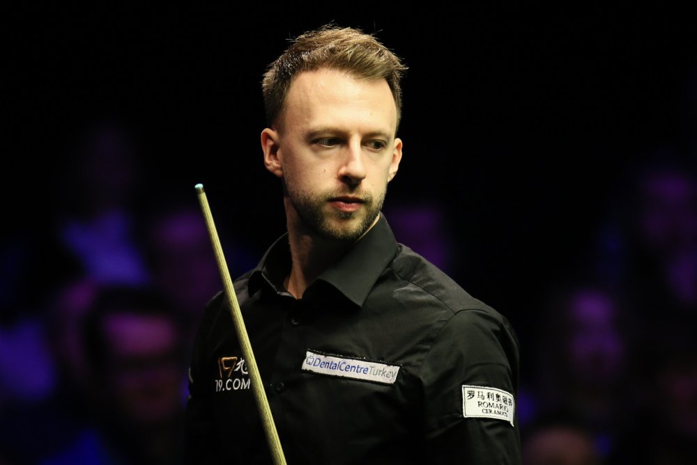 属于他的篇 属于他的篇