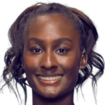 德甲背景与 德甲背景与