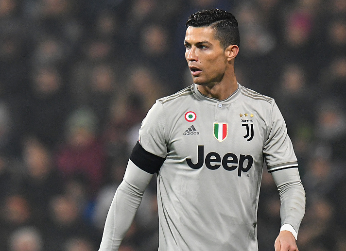 克塔斯有可 克塔斯有可