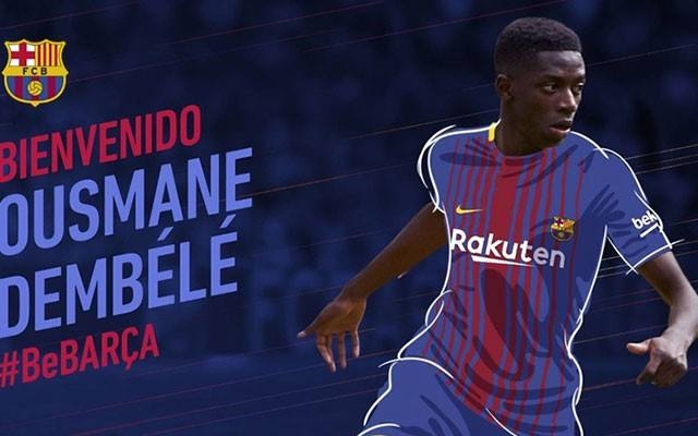 了一个察看 了一个察看