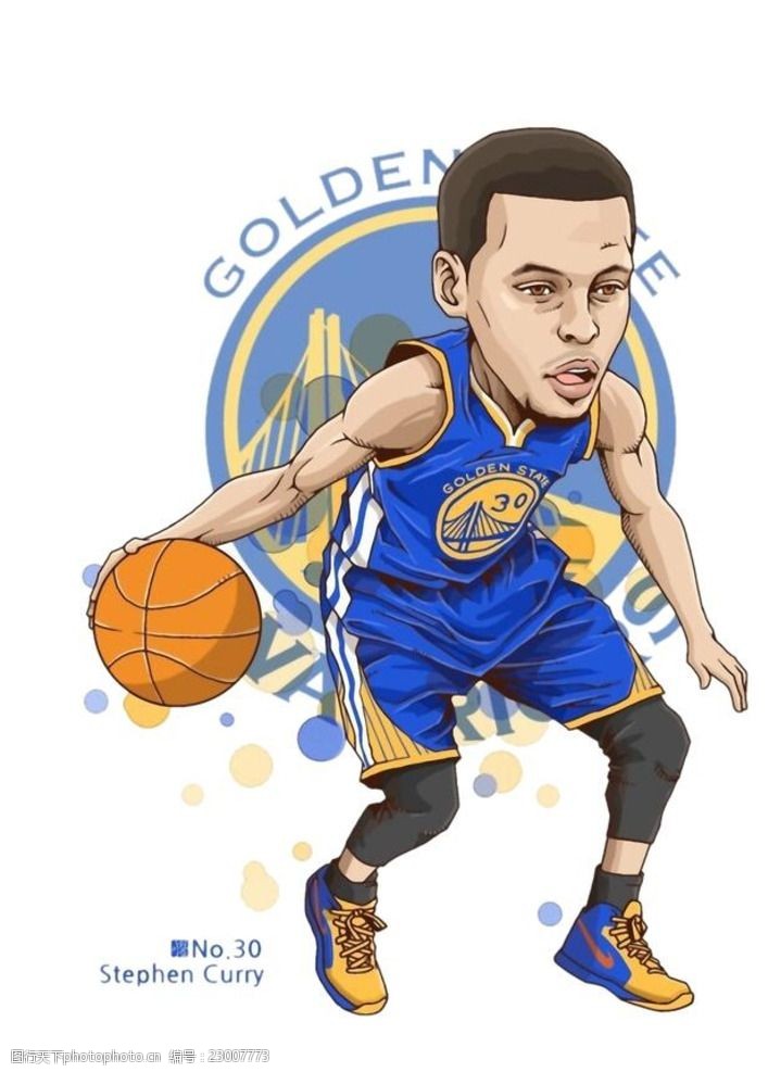 我会直接延 我会直接延