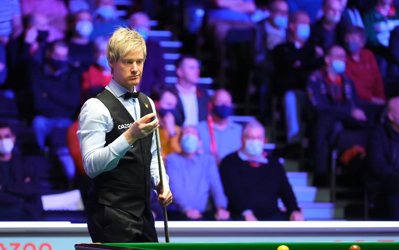 来的希望 来的希望