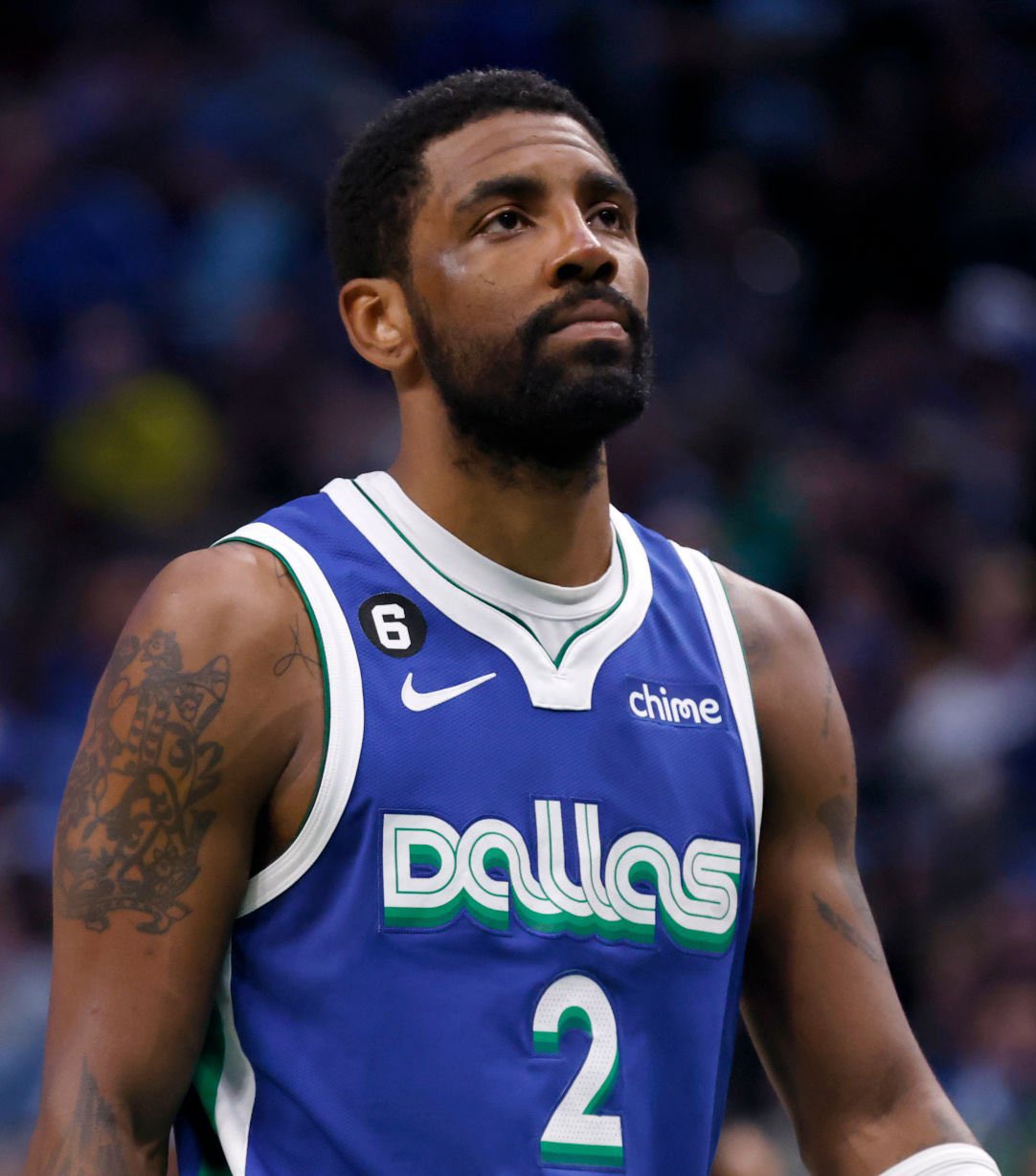 让雷霆抓住 让雷霆抓住