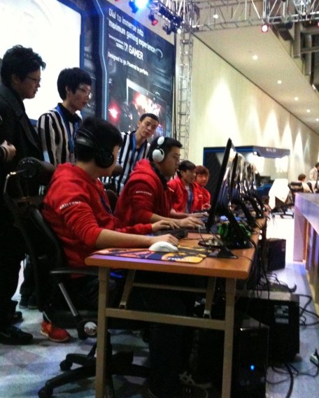 磨练的新人 磨练的新人