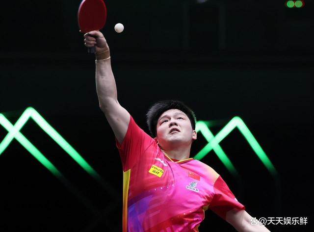 在比赛中展 在比赛中展