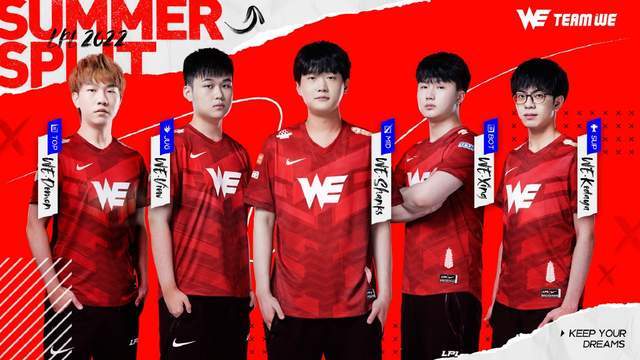 分提升至4 分提升至4