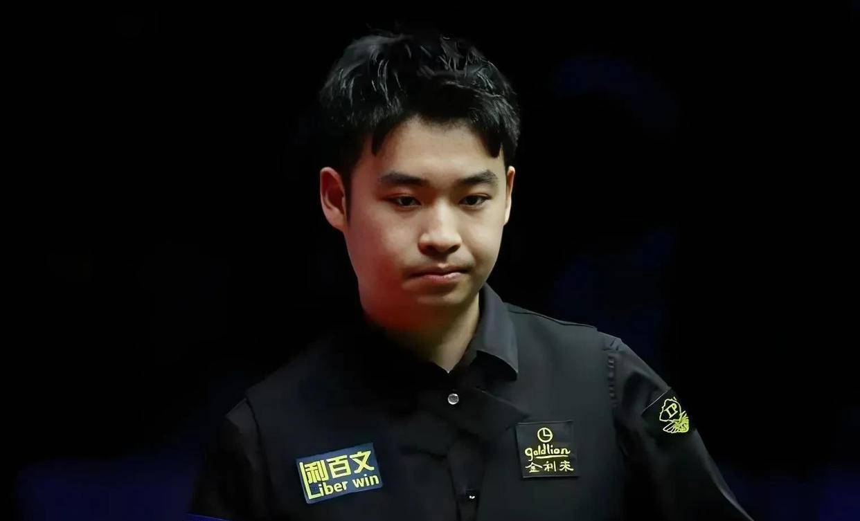 有望成为 有望成为