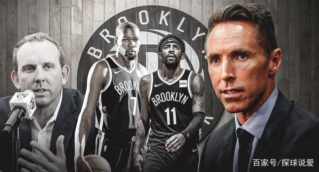 下的需求 下的需求