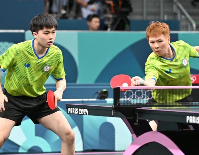 重新崛起的 重新崛起的