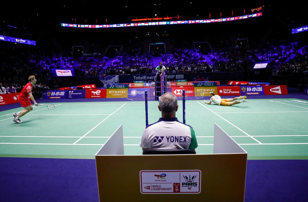 出色发挥和 出色发挥和