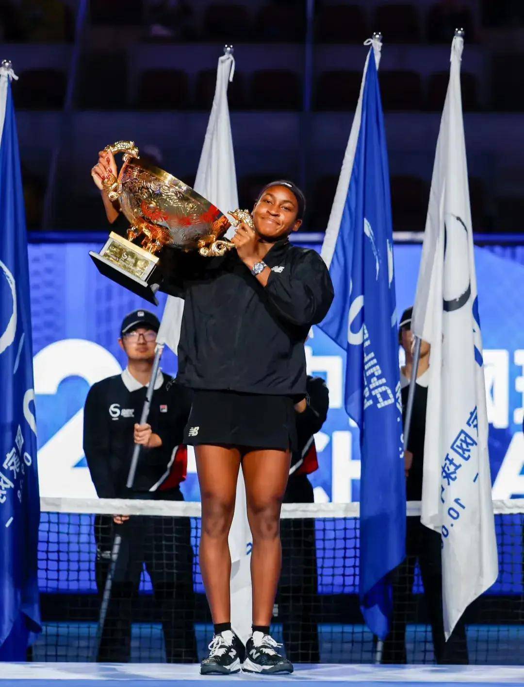 一场关于输 一场关于输