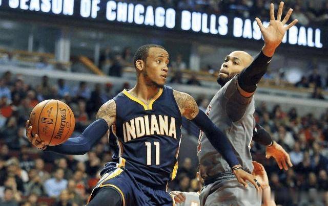 这种专注是 这种专注是