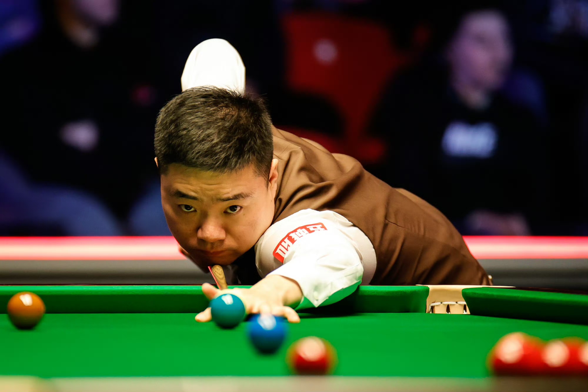 无论是个人 无论是个人