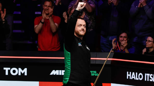 极大提升前 极大提升前