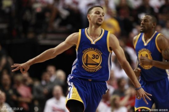 罚杆甚至罚 罚杆甚至罚