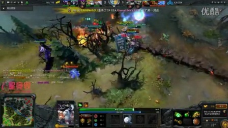 为了让选手 为了让选手