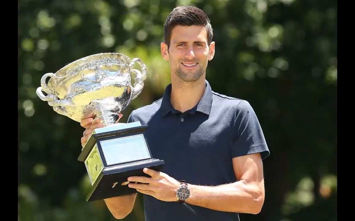 被赋予了 被赋予了