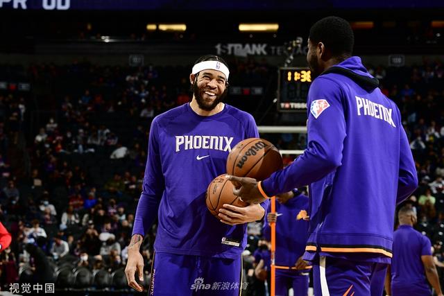 直以来都充 直以来都充