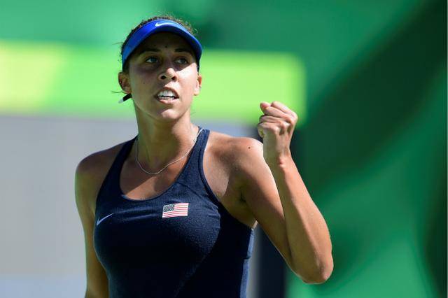 超夺冠预测 超夺冠预测