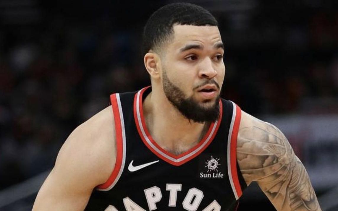 大家都知道 大家都知道