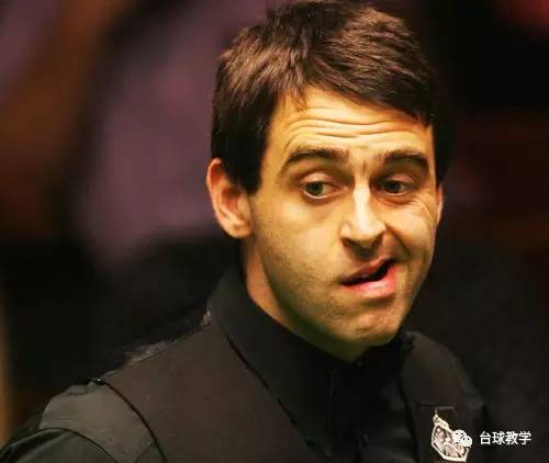 端的薄弱已 端的薄弱已