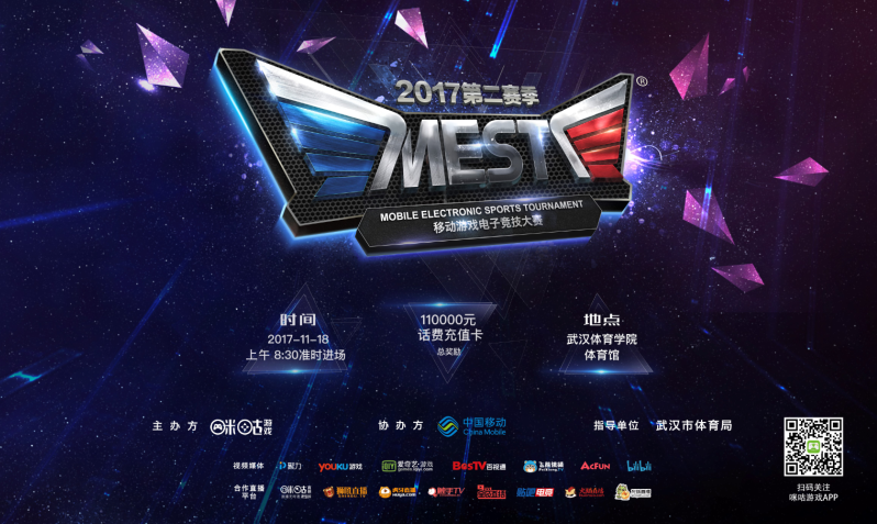 导致全盘皆 导致全盘皆