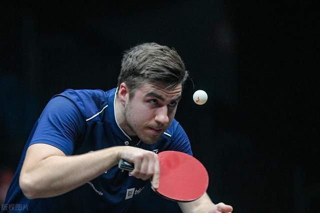 抗能力与投 抗能力与投