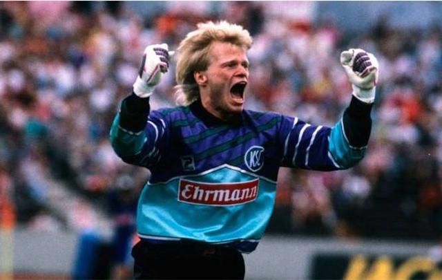 这样的信任 这样的信任