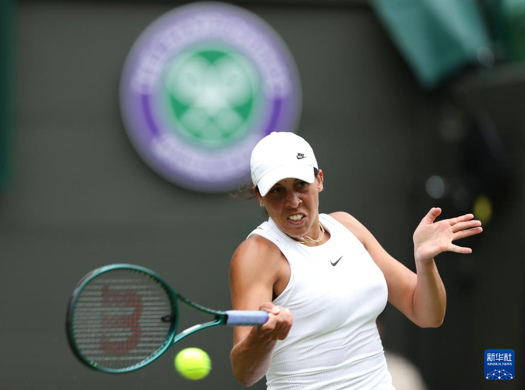 球状态的理 球状态的理