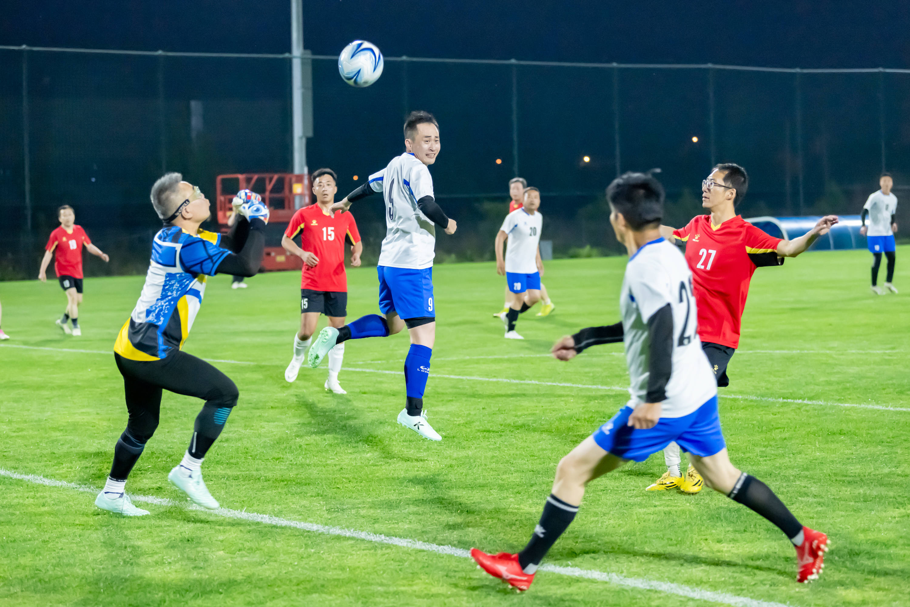 梦的故事不 梦的故事不