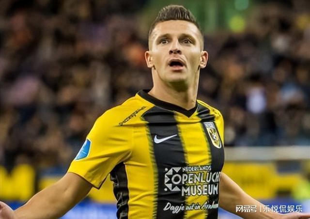 追求卓越不 追求卓越不