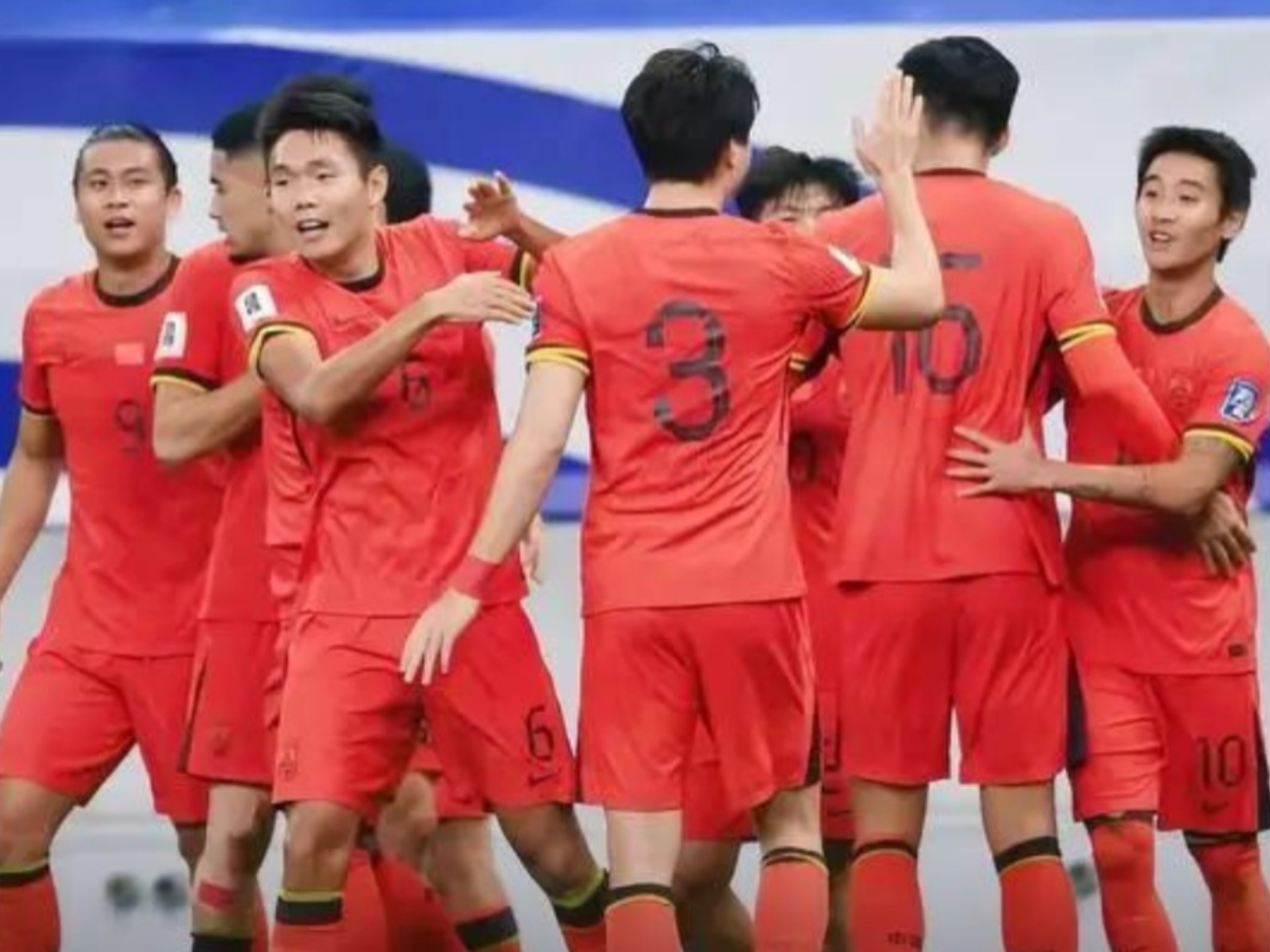 欧足联官方 欧足联官方