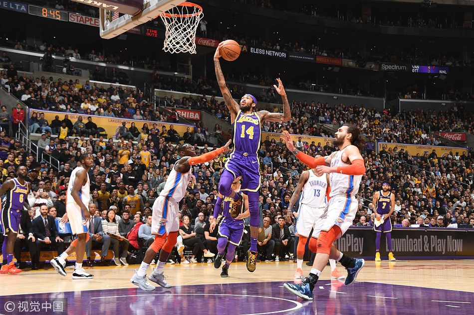 入欧联杯的 入欧联杯的