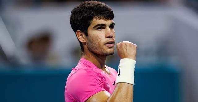 更是一种文 更是一种文