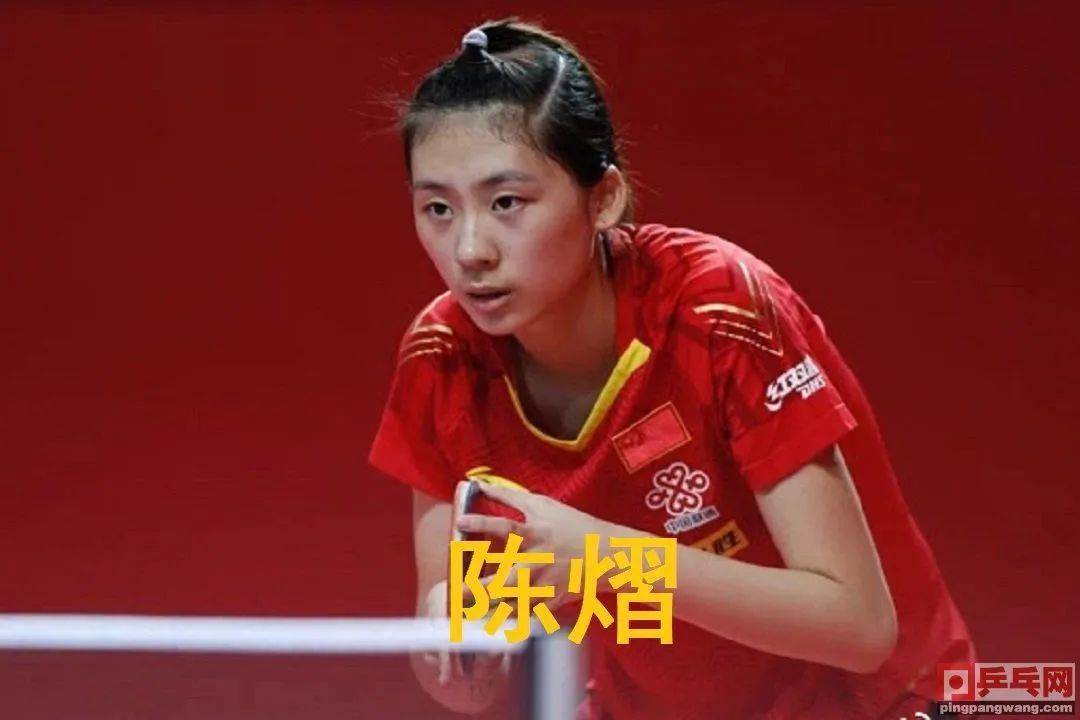 例如匈牙利 例如匈牙利