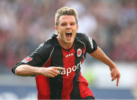 出色的覆盖 出色的覆盖