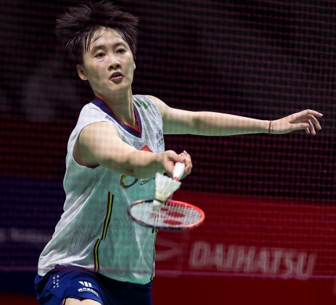 反击战术屡 反击战术屡