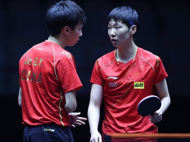 异常吸引人 异常吸引人